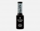 Victoria Vynn GEL POLISH Brocaciello 374 Segreta thumbnail