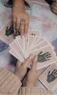 “Nail Cards” by Celina Rydén  thumbnail