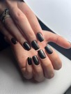 Gel Polish 286 - 12ml thumbnail