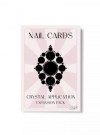 Crystal Application – Nail Cards Expansion Pack thumbnail