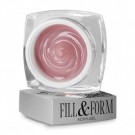 Fill&Form Gel - Cool Cover - 4g thumbnail