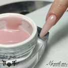 Fill&Form Gel - Cover Rose - 4g thumbnail