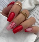 791 Gel Polish - 8 ml - Makear thumbnail