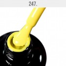 Gel Polish 247 - 12ml thumbnail