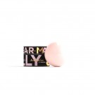 Milky Nude, Jelly&Go 15ml - JG03 thumbnail