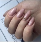 Gel Polish 26 - Desert Rose 12ml thumbnail