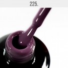 Gel Polish 225 - 12ml thumbnail