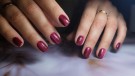 Cat Diva Gel Polish 7ml thumbnail
