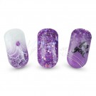 It's Gel Polish - Glitter 03 - 3,5g  thumbnail