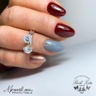 Gel Polish 177 - 6ml thumbnail