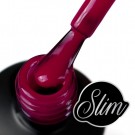 Gel Polish 350 - (HEMA-free) 6 ml thumbnail