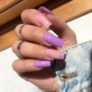 Mr Pan Cake Gel Polish - 7 ml  thumbnail