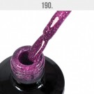Gel Polish 190 - 12ml thumbnail