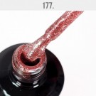 Gel Polish 177 - 6ml thumbnail
