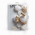 Mystic Nails Diary - 2026 - Bee (HU/EN) thumbnail