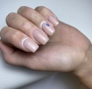 Flexi Builder Natural - 12ml   thumbnail