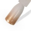 Quick Ombre Spray - 06 - Gold thumbnail