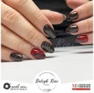 Gel Polish 188 - 12ml thumbnail