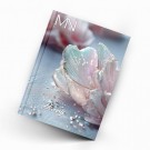 Mystic Nails Diary - 2026 - Flower (HU/EN) thumbnail