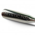 Professional Cuticle Pusher and Scraper - Mystic Nails thumbnail