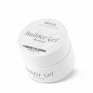 Builder Gel Mermaid Diamentina 15ml thumbnail