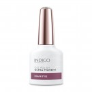 Manifig Gel Polish 7ml thumbnail