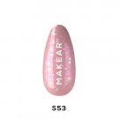 S53 Famous One - UV Gel Polish Makear thumbnail