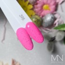 Gel Polish 398 (HEMA-free) 6ml thumbnail