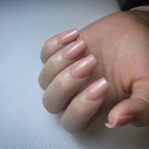 Gel Polish 15 - Innocence 12ml  thumbnail