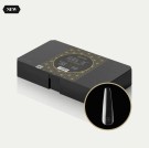 GEL-X® SCULPTED COFFIN EXTRA LONG BOX OF TIPS - PRO (350PCS) thumbnail