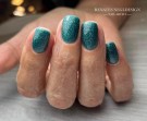 Gel Polish Granite 03 - 12ml thumbnail