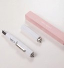 4-IN-1 CAT-EYE SUPER MAGNET - 1 PCS thumbnail