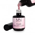 Flexi Builder Cover - Refill - 50ml thumbnail