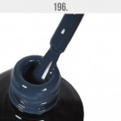 Gel Polish 196 - 12ml thumbnail