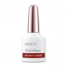 Bloody Cherry Gel Polish 7ml thumbnail