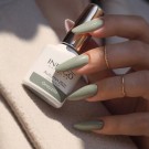 Greyzilla Gel Polish 7ml thumbnail