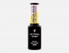 Mega base - Pink - 8ml thumbnail