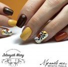 Gel Polish 194 - 12ml thumbnail