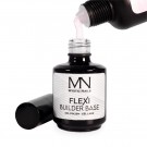 Flexi Builder Base - Refill - 50ml thumbnail