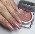 Classic Competition Cover Gel - 4g thumbnail