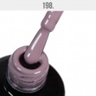 Gel Polish 198 - 12ml thumbnail