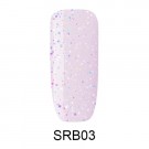 Andromeda - Sparkling Rubber Base SRB03 thumbnail