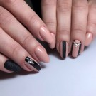 Diamonds For Breakfast Gel Polish 7ml thumbnail