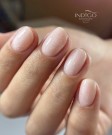 Cat Eye Top Luminara 7ml thumbnail