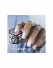 Metallic Gel Silver 5ml - Makear thumbnail