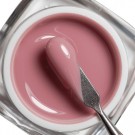 Liquid Polygel - Veya (HEMA-free)- 4g thumbnail