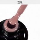 Gel Polish 266 - 12ml ( HEMA-free) thumbnail