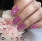 923 Aviation - 8 ml - Makear thumbnail