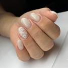 Fill&Form Gel - Brilliant Clear - 4g( HEMA-free) thumbnail