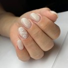 Fill&Form Gel - Brilliant Clear - 4g thumbnail